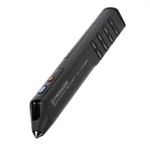 Pioneer UC-V109BC Barcode Reader. Fixed Price $29.99.