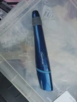 Sybronendo Dental Wireless System Pack Cordless Obturation *used* Working.. Fixed Price $300.00.