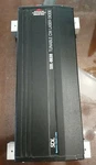 SDL-8630 Tunable Cw Diode Laser. Fixed Price $495.00.