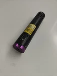 Coherent Vioflame Laser 407NM / 25MW - Fully Working. Fixed Price $115.15.