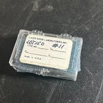 Laser Diode Laboratories Ldt 150 #11. Gold Recovery. Fixed Price $130.00.