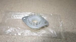 Hamamatsu 14 Pin Photomultiplier Pmt Socket Stainless Retainer RBX.3. Fixed Price $18.00.
