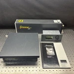 Synrad Firestar T60 CO2 Laser System W/ UC-2000 Controller. Fixed Price $3750.00.