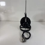 Coherent 100W Power Meter Head LM-100. Fixed Price $170.99.