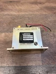 Neos N38080-2DM Laser Driver Module. Fixed Price $99.99.