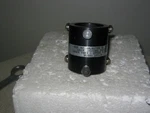 Alm, Inc. Laser Fiber Optics Interface Model LFI-20 Len Holder Loc T5. Fixed Price $31.75.