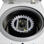 Benchmark Optional Combi-rotor Holds X 1.5/2.0ML & Pcr Strips For MC-24R. Fixed Price $449.99.