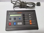 Coherent Innova I-400 Laser Display Remote Module Head Controller. Fixed Price $222.00.