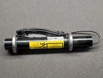 Zygo Jdsu 1103-2934 1700VDC 4.9MA **marked "bad"**. Fixed Price $79.99.