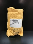 Waters Part No 700005341 Mixer Assembly 18K 50UL. Fixed Price $227.95.