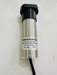 Hamamatsu Spectrometer Mgm Part #0300-0069-00 Rev. Fixed Price $200.00.