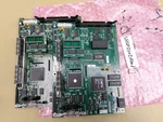 Lumenis Lightsheer Cpu Board Programming For E3 Error - Et Ec Ep Xc St Sc Sp. Fixed Price $850.00.