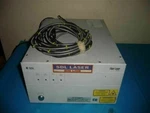 Sdl Jds Uniphase FL10A 82-00048 Fiber Laser No Power Is. Fixed Price $691.92.