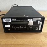 Labsphere SC-5000 Integrating System Control. Fixed Price $200.00.