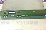 Airco Temescal XYS-8-1A Sweep Control. Fixed Price $487.49.