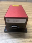 Optics Fiber Pigtailed Ultra Stable Laser Module OZ-2000-3S-4. Fixed Price $325.00.