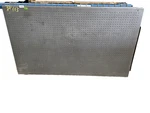 Thorlabs PMT11108 Optical Table/breadboard PTH603 Isolator. Fixed Price $3999.99.