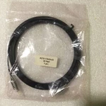 Synrad Laser Fiber Communication Cable 20 Feet Pn: 270-17629-03 New. Fixed Price $75.00.