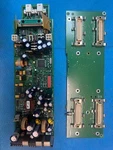 Ge Datex-ohmeda S/5 Patient Monitor Interface Board Cm Ff 8002308(E669). Fixed Price $144.00.