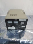 Kimmon Electric CD6122C Laser Head Power Supply, 113305. Fixed Price $500.00.