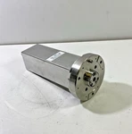 Zygo 8070-0257-02 Dac VALUE=476 Laser Head. Fixed Price $4050.00.