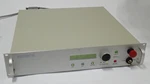 Amtron CS412P 50V/300A/2,5% Laser Diode Controller In 110-230VAC/50-60HZ Tested. Fixed Price $2608.13.