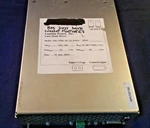 Lumina Power LDD-1000-40-24-RS Laser Diode Driver. Fixed Price $189.96.