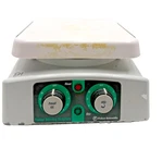 Fisher Scientific Stirring Hotplate 11-500-49SH. Fixed Price $199.00.