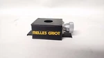 Melles Griot Fine Adjusting Laser / Optic Component. Fixed Price $89.98.