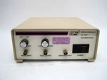 Gsi General Scanning AX-730 Scanner Driver AX730AC 115/230V. Fixed Price $99.95.