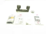 Blum P87.0634-014-A2 Micro Compact Laser Measuring Tool Setting System. Fixed Price $1239.99.