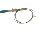 Olympus FB-19C-1 Biopsy Pliers. Fixed Price $91.66.