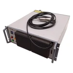 Ipg Photonics YLR-100-SM-C Ytterbium Single-mode Fiber Laser 100W 1070NM 120VAC. Fixed Price $3900.00.