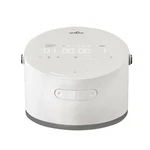 Spectra Platinum Electric Breast Dual Pump Modern Design Mood Lamp Led Display. Fixed Price $312.89.