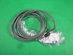 Nm Laser Products Fast Processing Shutter -- LST200W8 Used. Fixed Price $75.00.