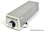 Hp 5518A Laser Head. Fixed Price $2250.00.