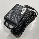 Oem Delta Electronics Dc Charger Adapter 15V 30W Power Supply MDS-030AAC15. Fixed Price $19.99.