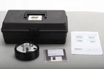 Coherent Germanium (ge) High-sensitivity Optical Power/photodetector Sensor. Fixed Price $399.99.