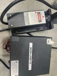 Cni Opto Engine Dpssl Driver Power Supply For Q-switched And Cw Lasers. Fixed Price $250.00.