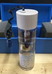 Perkin Elmer Lumina Lamp Zr, 303-6082 Plug Included. Fixed Price $69.00.