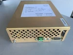 Lumina LDD-1500-30-48-RS Laser Diode Driver, Max 30A 48V. Fixed Price $175.00.