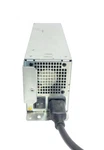 Abb Leopard 34-0877-01 Power Supply 250W Good Used.. Fixed Price $129.52.