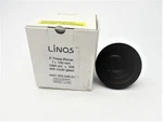 Linos 4401-302-000-21 Nsmp. Fixed Price $1033.00.