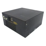 Sdl 8110-B Fiber Optic Diode Laser System, 40% Output, 10W, 808NM, 120VAC. Fixed Price $175.00.