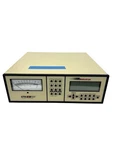 Molectron EPM1000 Laser Energy Joulemeter Power With Lcd--free Shipping. Fixed Price $100.00.