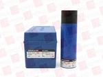 Perkin Elmer N305-0683 / N3050683 (new Box). Fixed Price $192.33.
