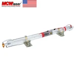 80W-100W CO2 Laser Tube 125CM For Engraving Cutting. Fixed Price $349.99.
