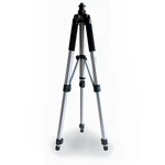 Pls 5/8-11 Aluminum Laser Elevator Tripod Height 66-290CM With Bubble. Fixed Price $161.59.