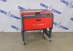 Laser Vls 3.60 Engraver Universal System W/ ULR-30 Cartridge. Fixed Price $8395.00.