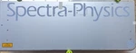 Spectra Physics Spirit Challenger Ultrafast Femtosecond Laser 140W 250FS 700UJ. Fixed Price $200000.00.